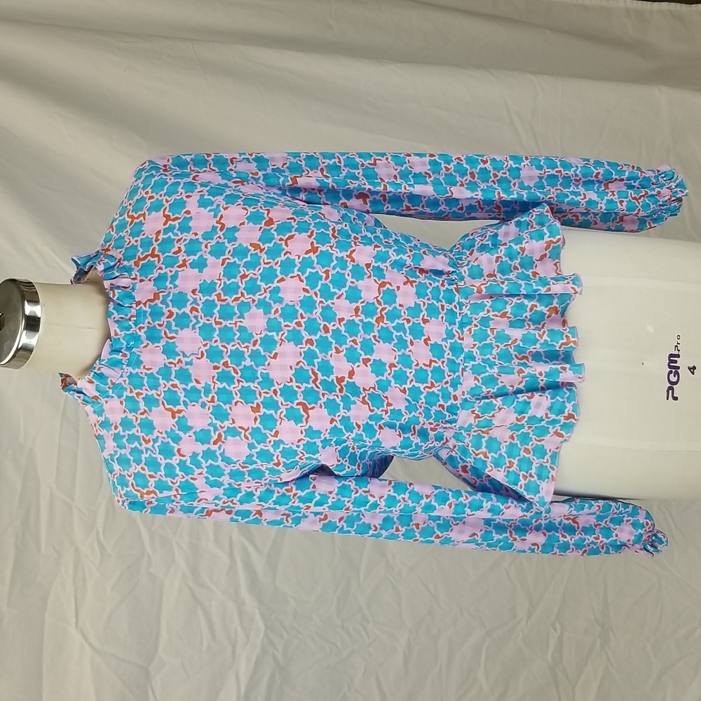 Stine Goya Blouse Top